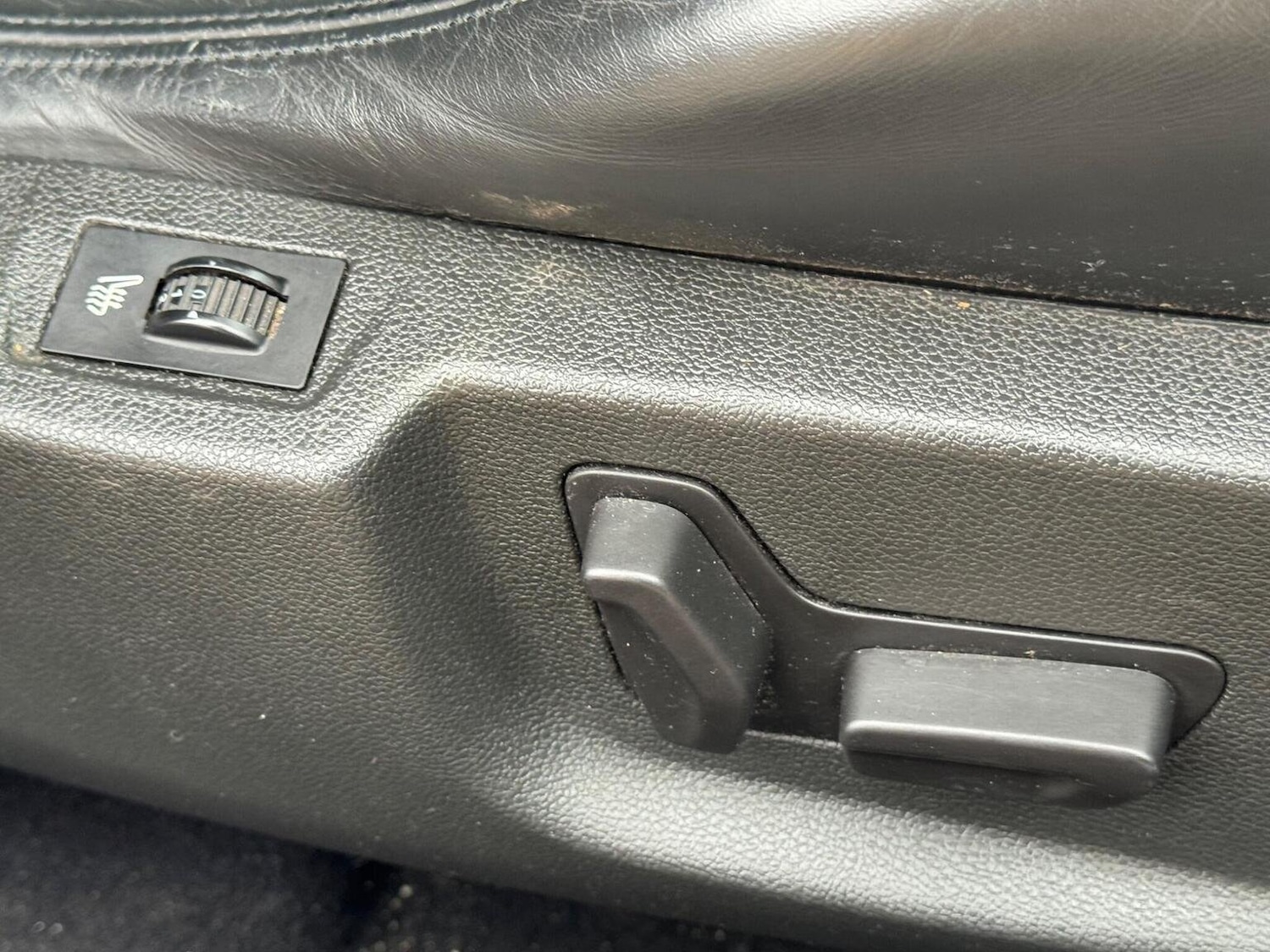 Used Peugeot RCZ 2013 for sale - 76769684: Photo 25