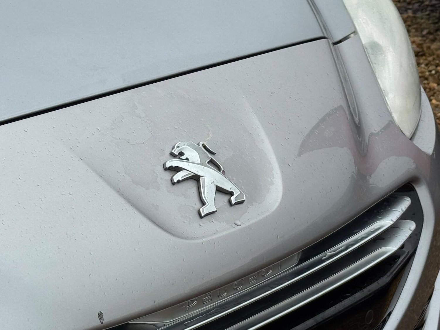 Used Peugeot RCZ 2013 for sale - 76769684: Photo 39