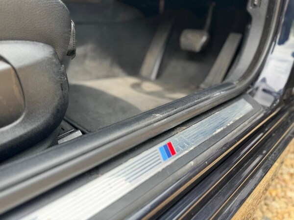 Used BMW 5 Series 2015 for sale - 75667787: Photo 17