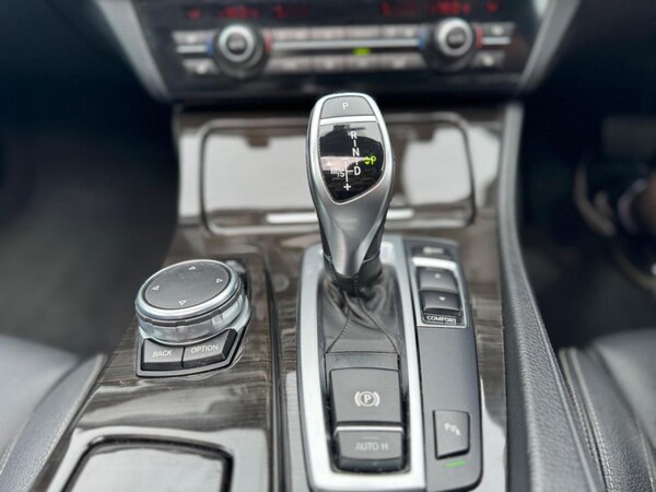 Used BMW 5 Series 2015 for sale - 75667787: Photo 41
