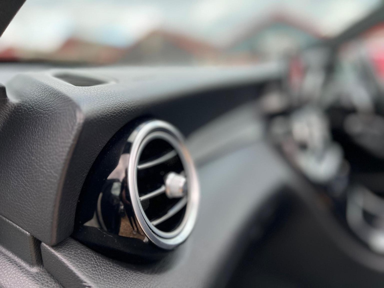 Used Mercedes-Benz C Class 2017 for sale - 76791564: Photo 19