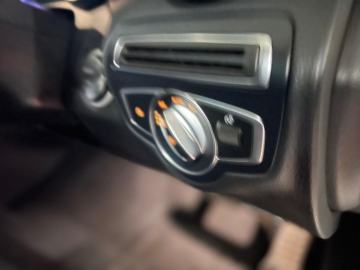 Used Mercedes-Benz C Class 2017 for sale - 76791564: Photo 23