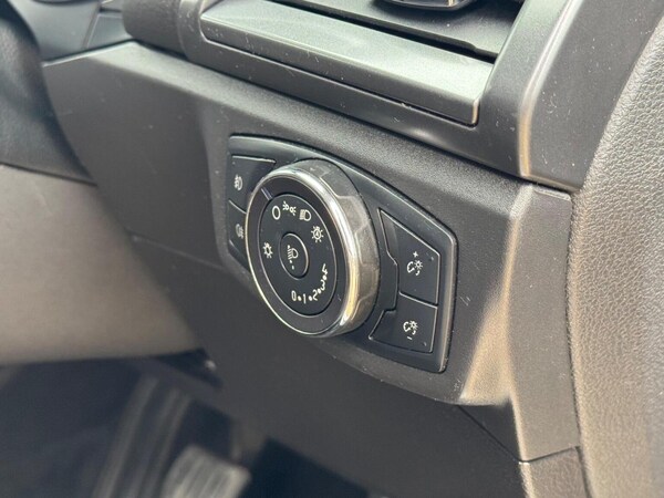 Used Ford Mondeo 2015 for sale - 76257663: Photo 19