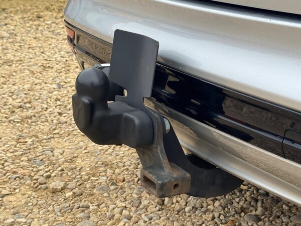 Used Ford Mondeo 2015 for sale - 76257663: Photo 39