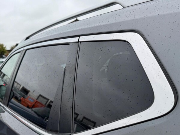 Used Nissan X-Trail 2017 for sale - 76164590: Photo 40