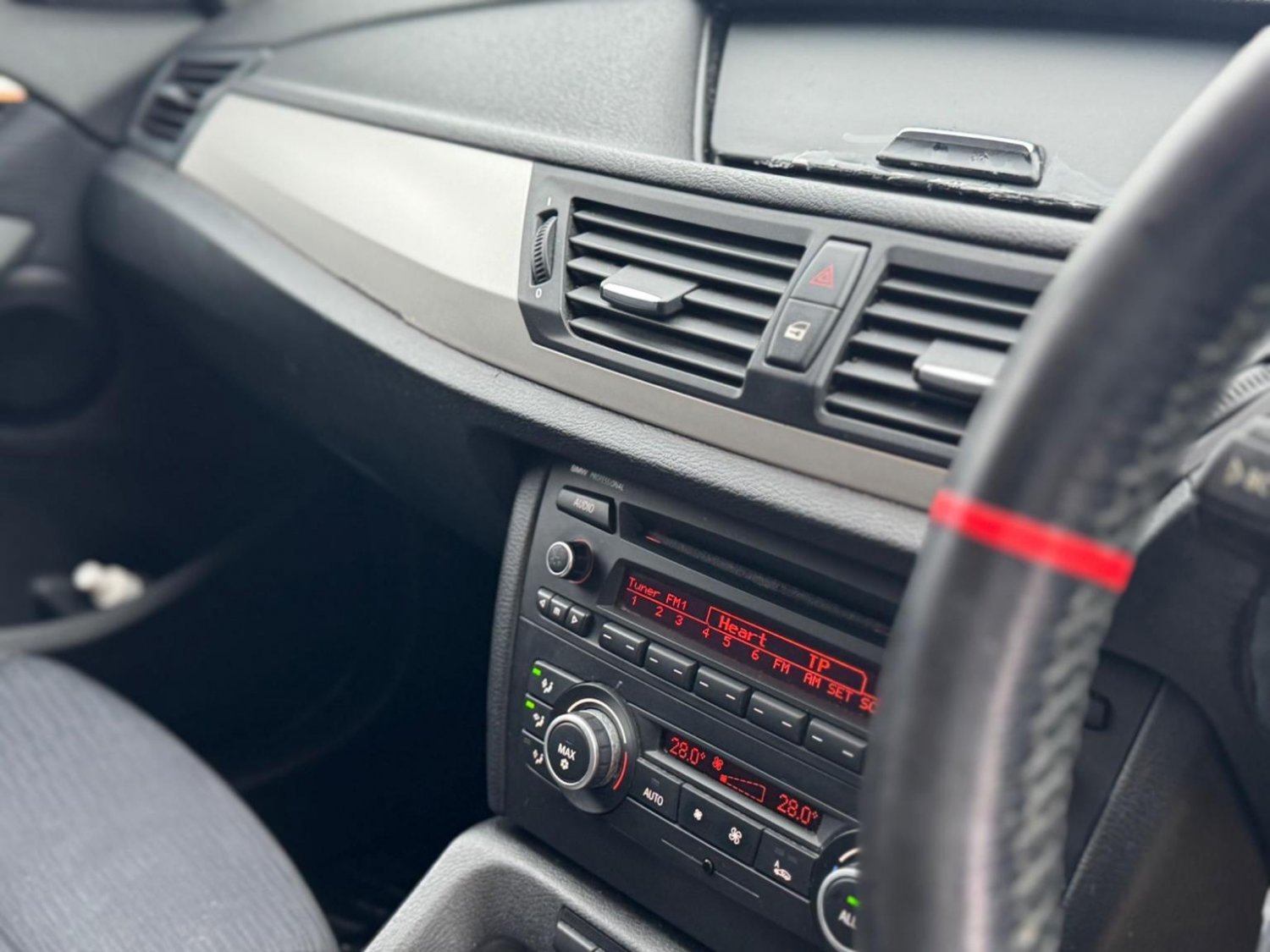 Used BMW X1 2012 for sale - 77065726: Photo 21