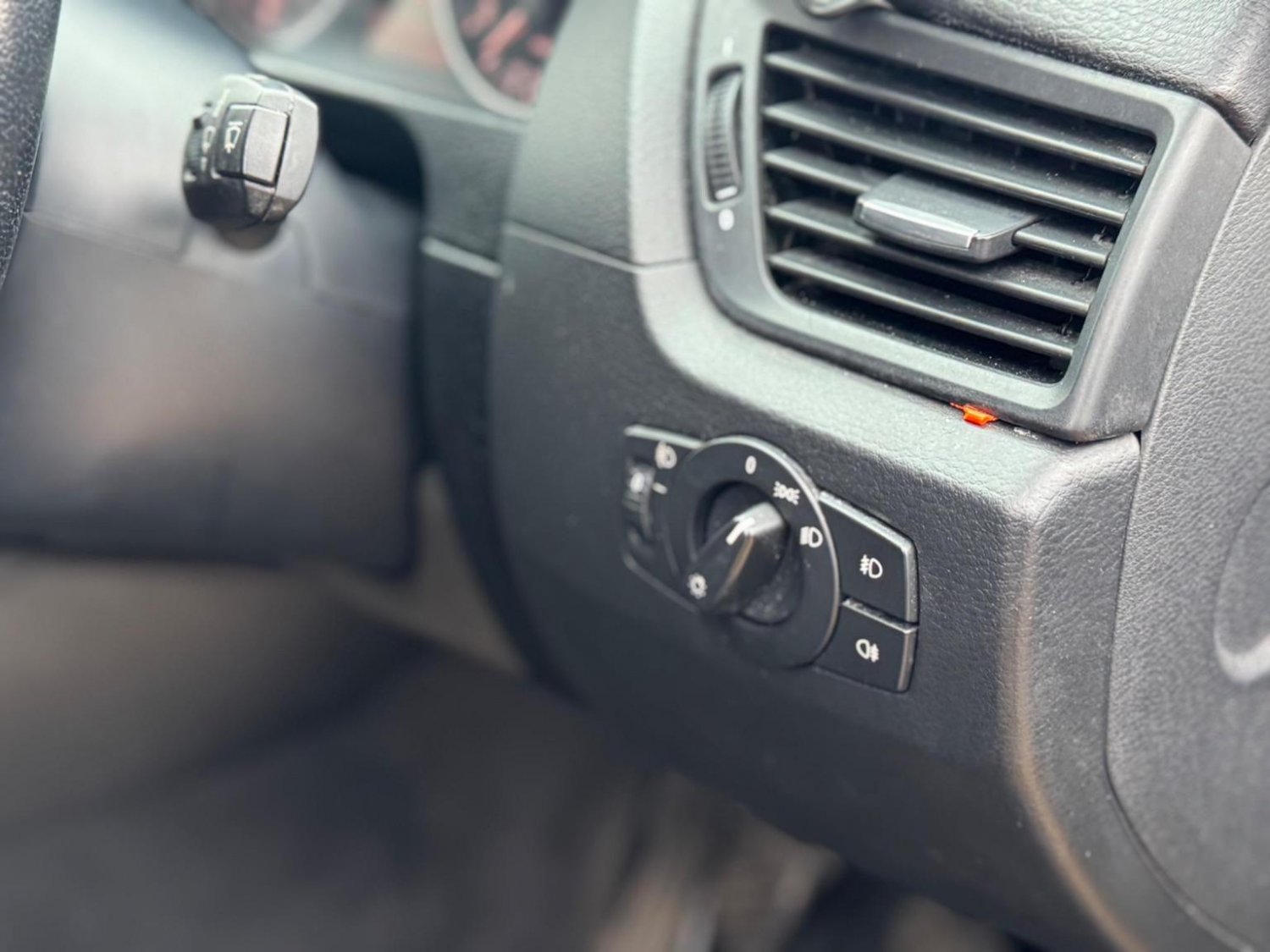 Used BMW X1 2012 for sale - 77065726: Photo 25