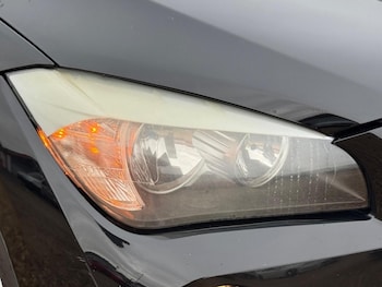 Used BMW X1 2012 for sale - 77065726: Photo