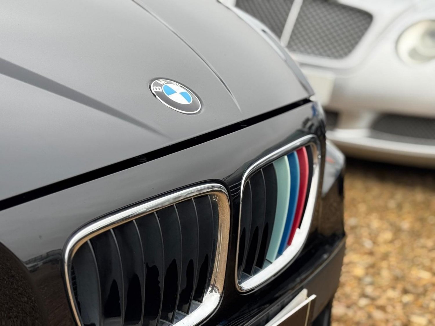 Used BMW X1 2012 for sale - 77065726: Photo 3