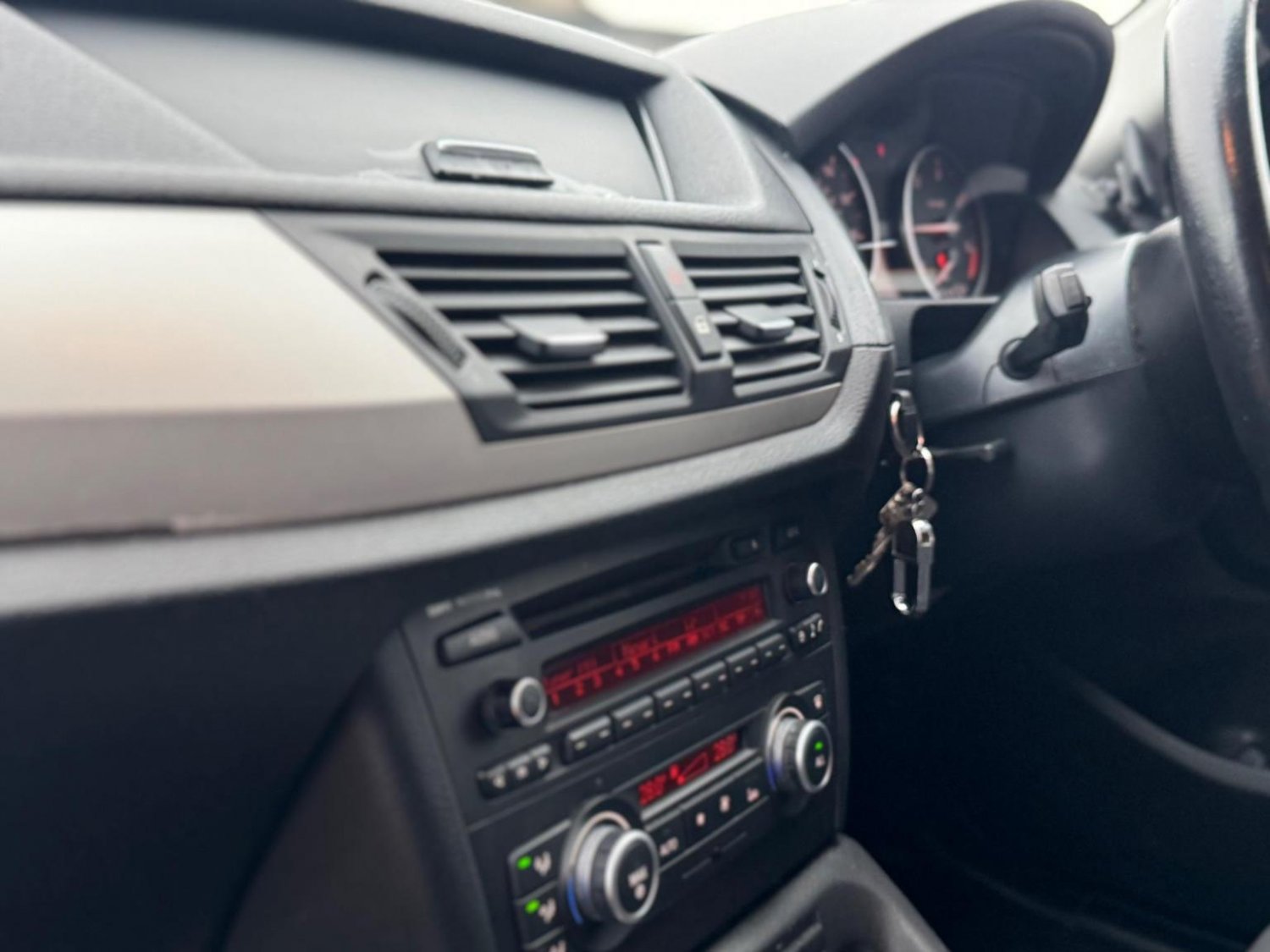 Used BMW X1 2012 for sale - 77065726: Photo 34