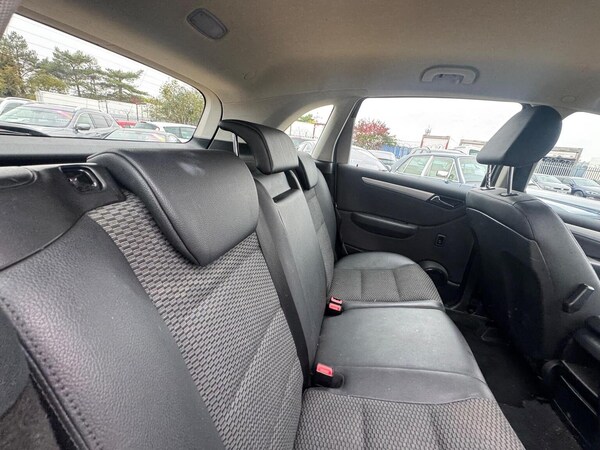 Used Mercedes-Benz B-Class 2011 for sale - 76114035: Photo 22