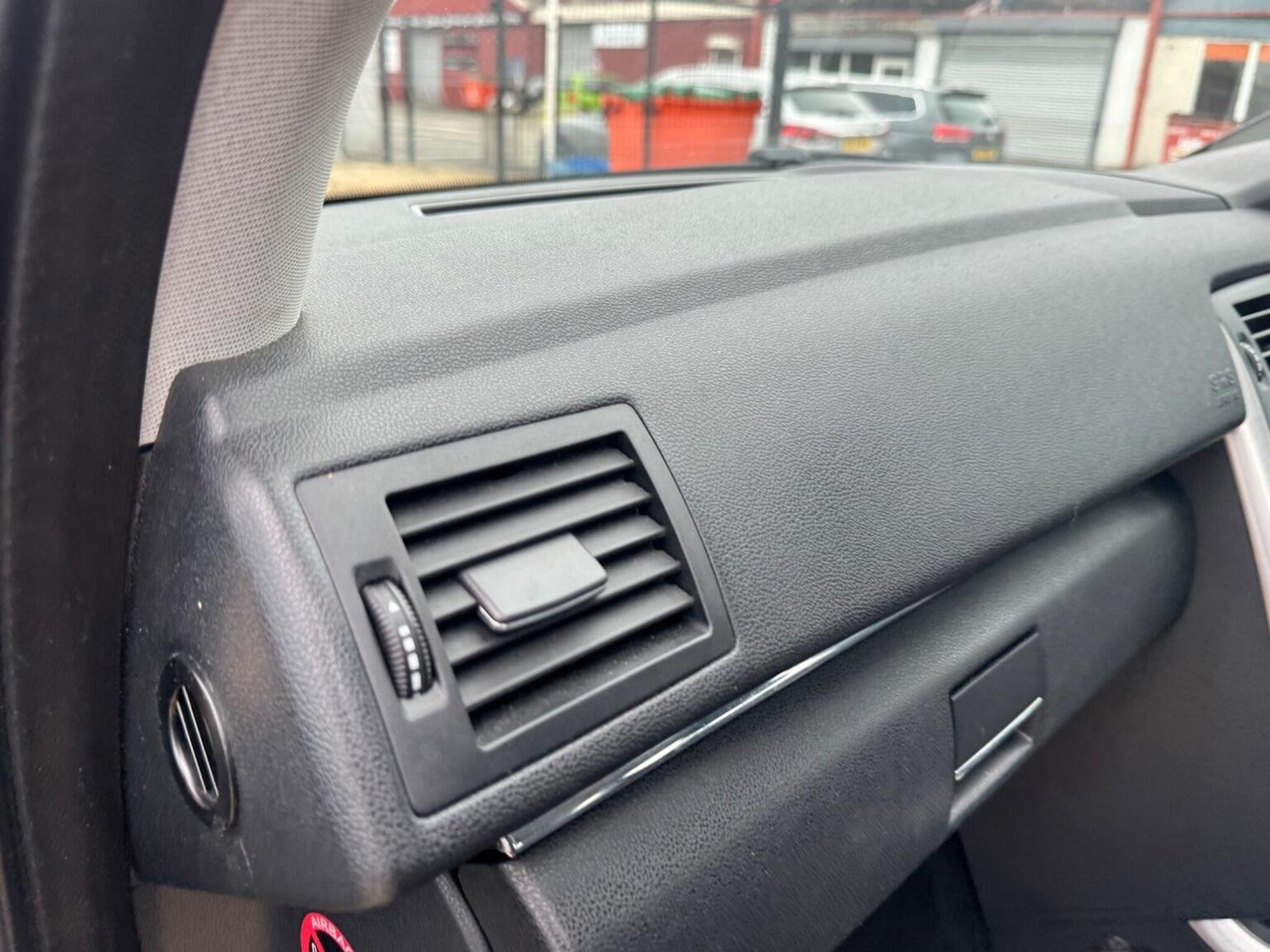 Used Mercedes-Benz B Class 2011 for sale - 76114035: Photo 26