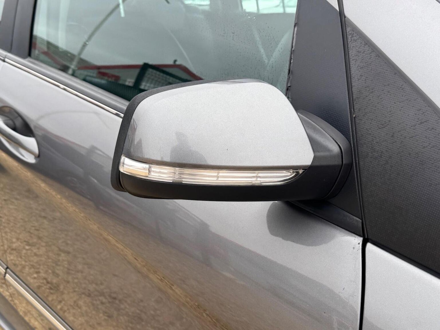 Used Mercedes-Benz B Class 2011 for sale - 76114035: Photo 28