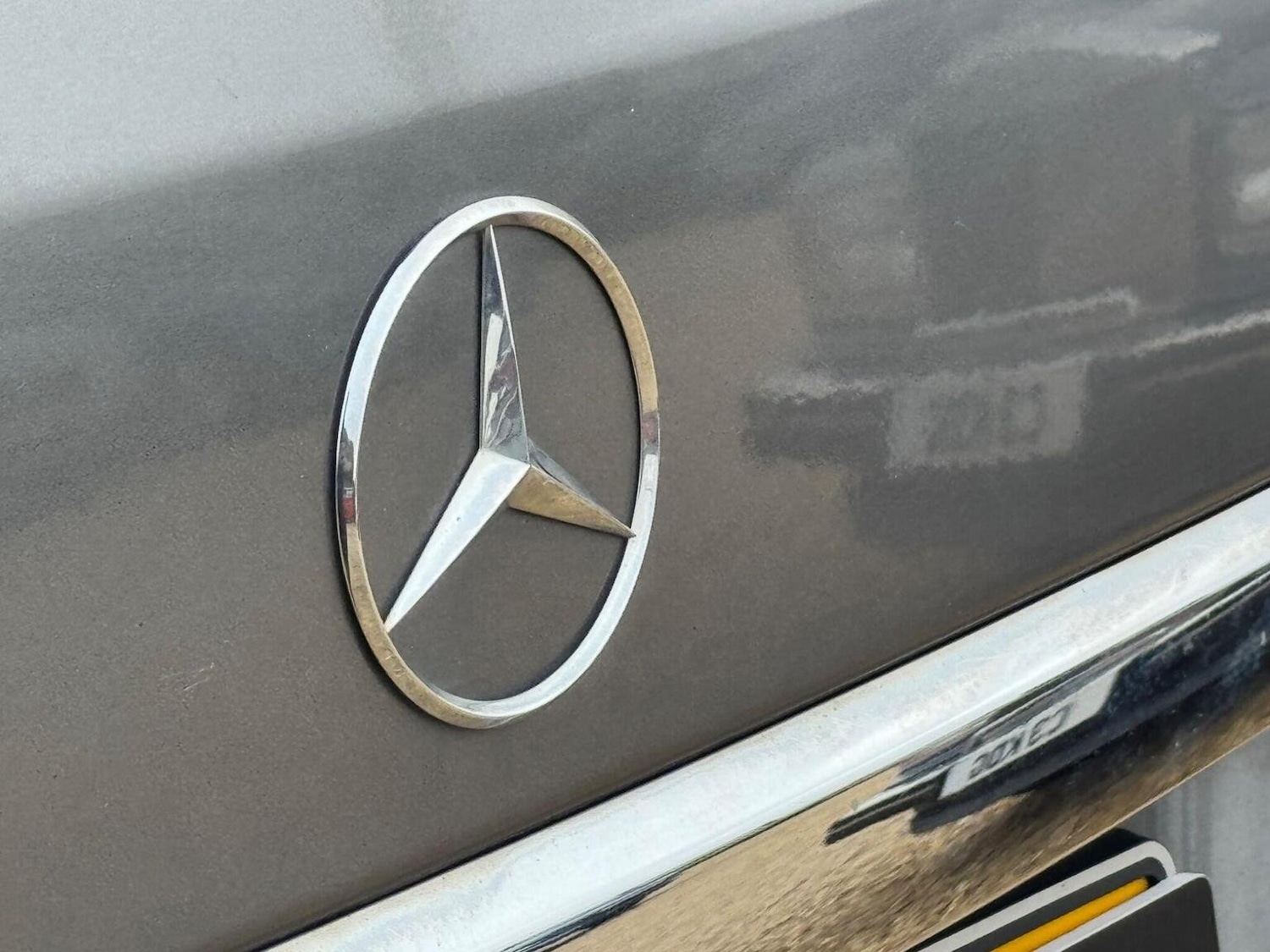 Used Mercedes-Benz B Class 2011 for sale - 76114035: Photo 34