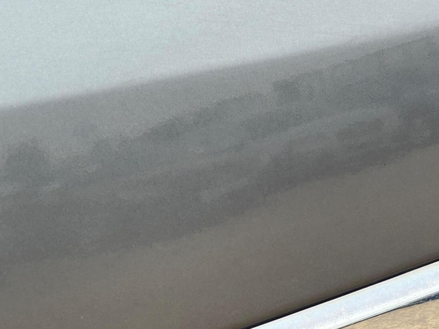 Used Mercedes-Benz B Class 2011 for sale - 76114035: Photo 35