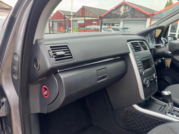 Used Mercedes-Benz B-Class 2011 for sale - 76114035: Photo 9