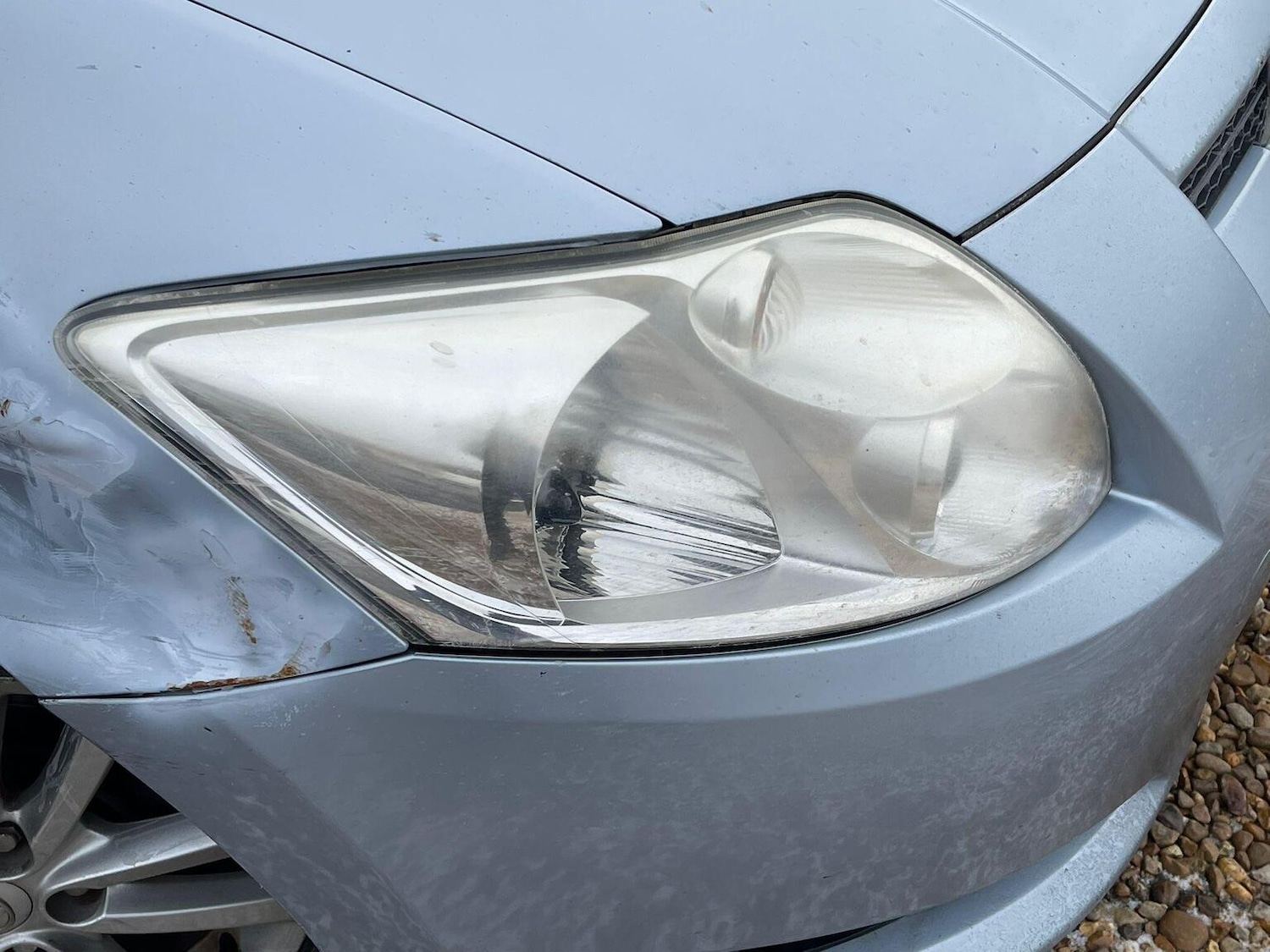 Used Toyota Auris 2009 for sale - 77101374: Photo 24