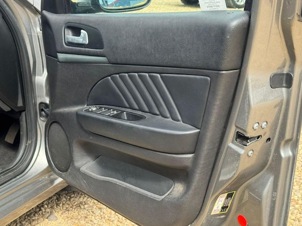 Used Alfa Romeo 159 2009 for sale - 75667924: Photo 19