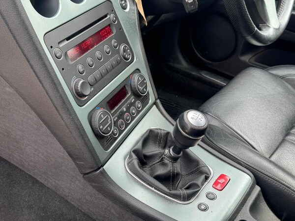 Used Alfa Romeo 159 2009 for sale - 75667924: Photo 29