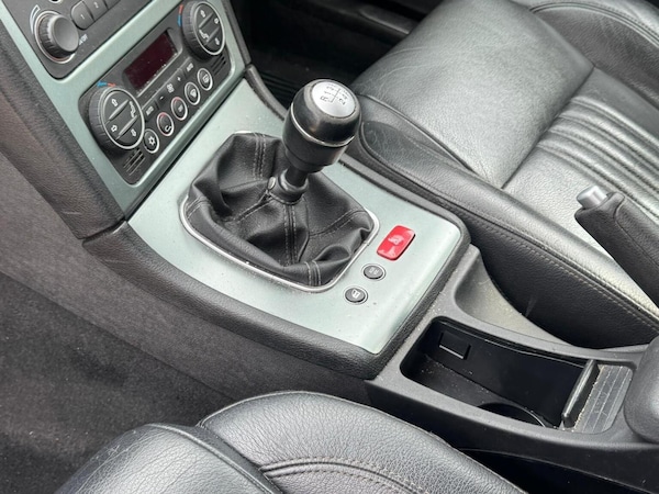Used Alfa Romeo 159 2009 for sale - 75667924: Photo 33