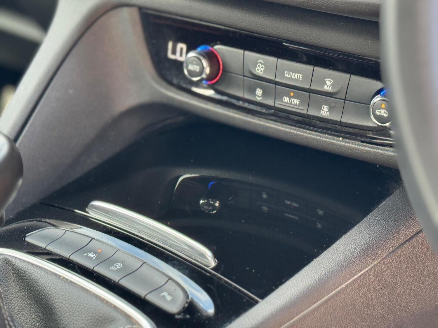 Used Vauxhall Insignia 2021 for sale - 75962685: Photo 28