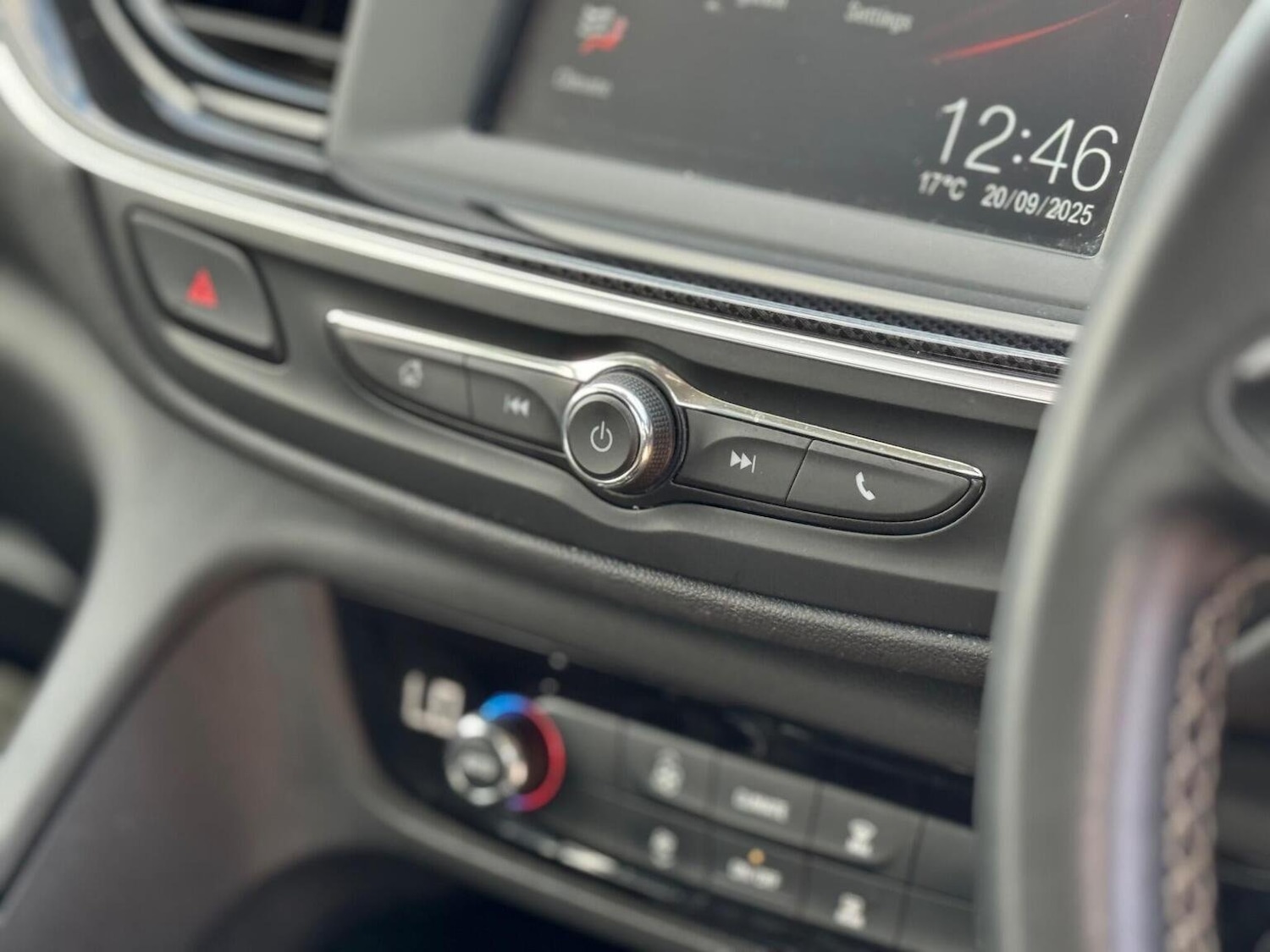 Used Vauxhall Insignia 2021 for sale - 75962685: Photo 29