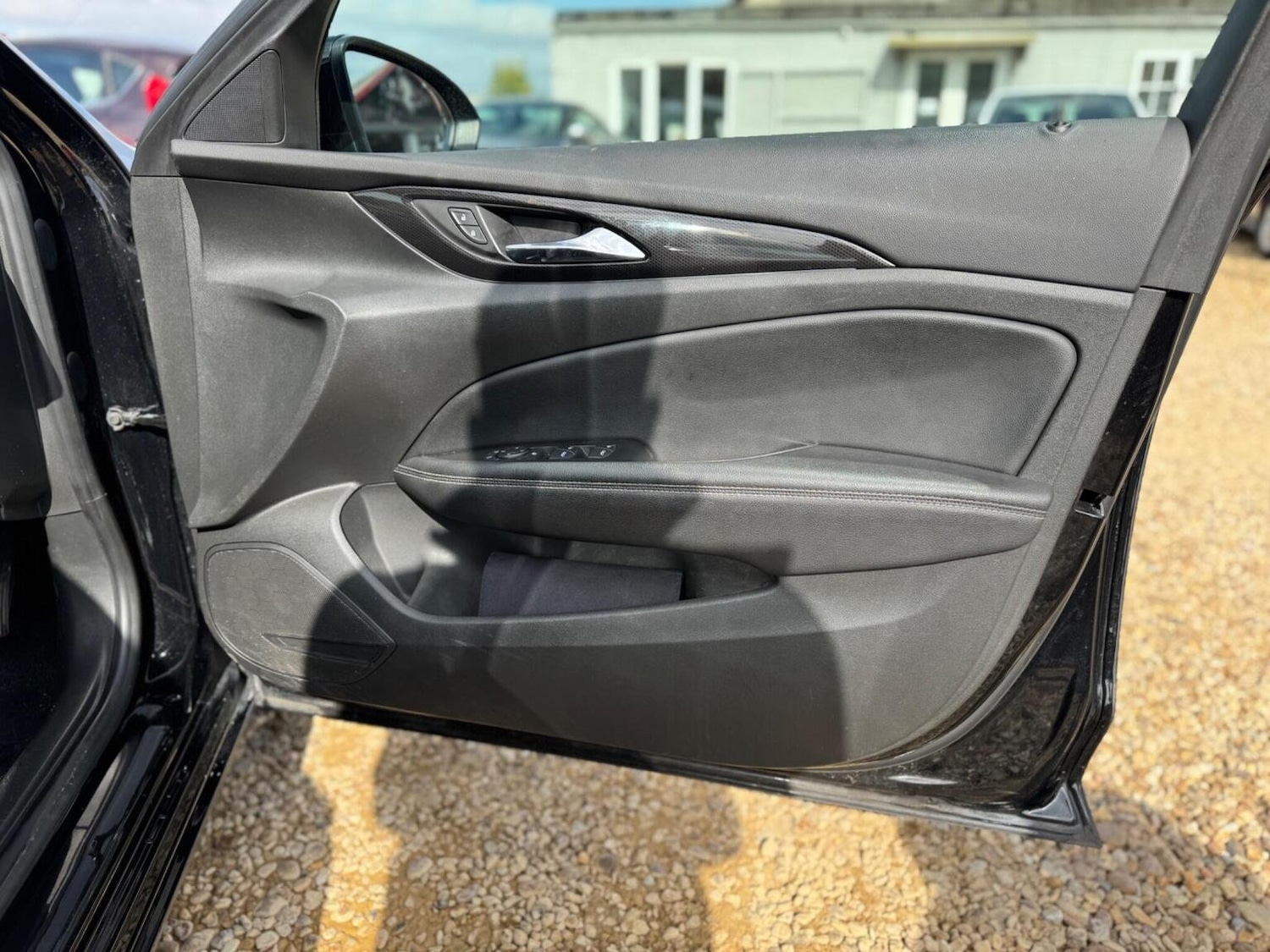 Used Vauxhall Insignia 2021 for sale - 75962685: Photo 31