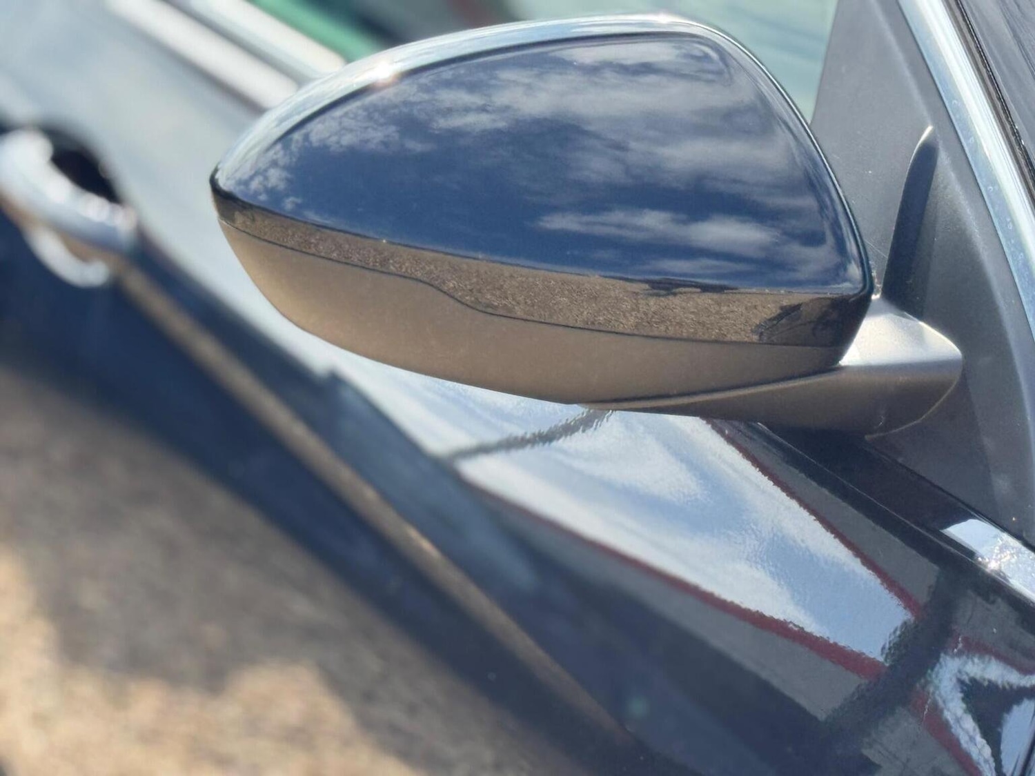 Used Vauxhall Insignia 2021 for sale - 75962685: Photo 36