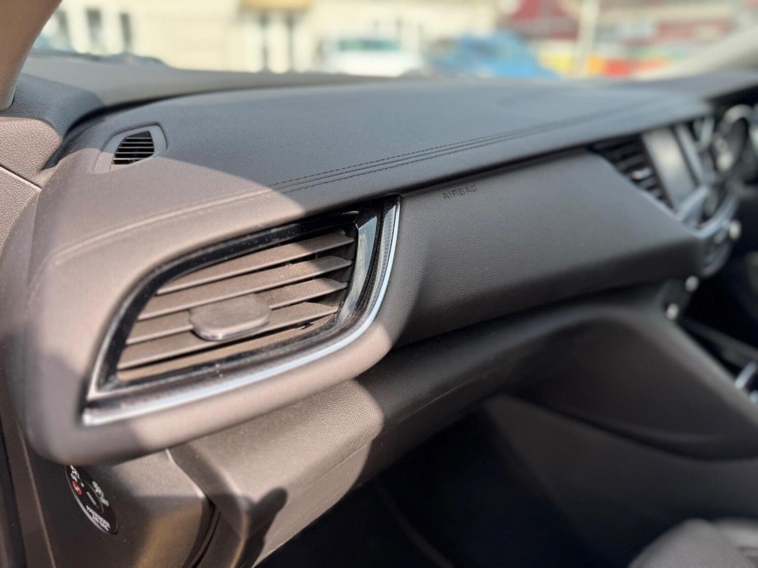 Used Vauxhall Insignia 2021 for sale - 75962685: Photo 47