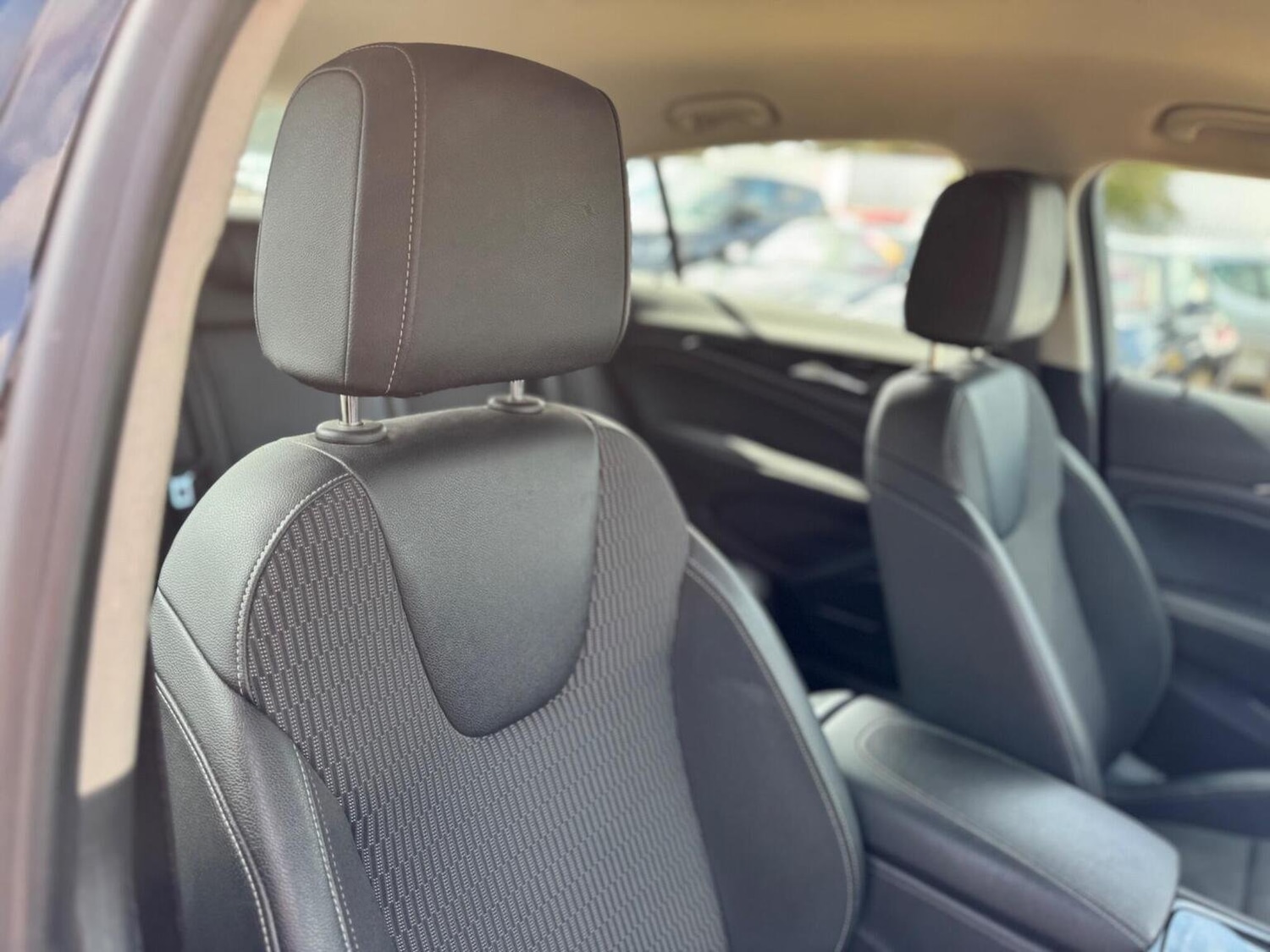 Used Vauxhall Insignia 2021 for sale - 75962685: Photo 48