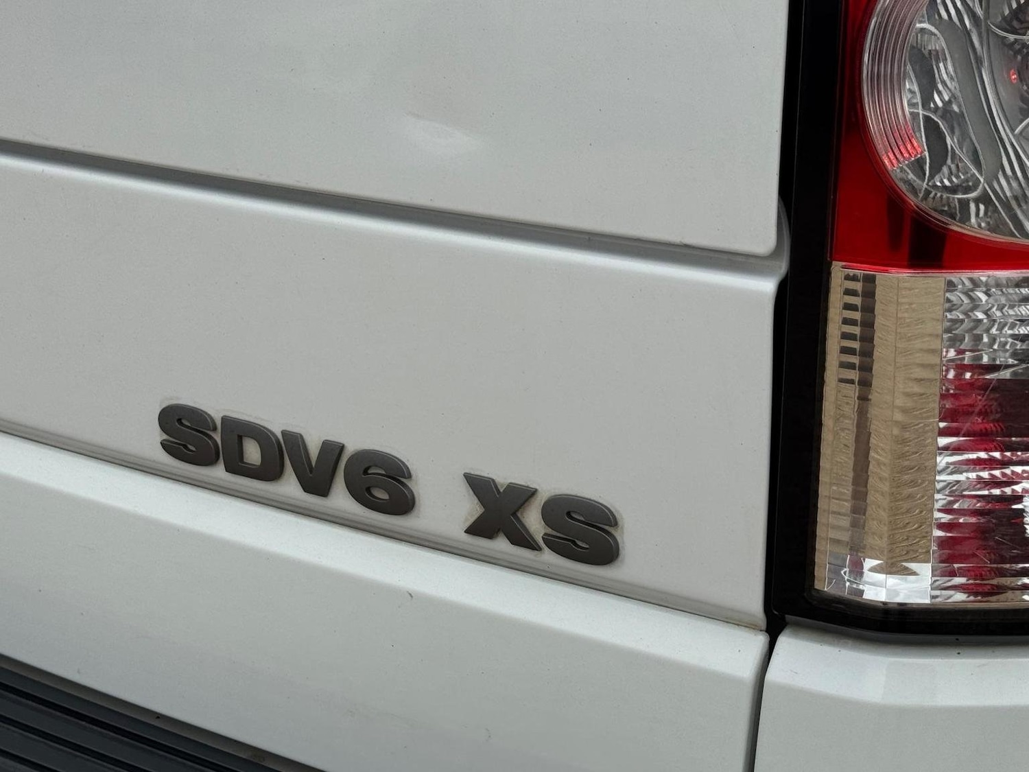 Vehicle 49