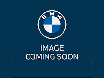 BMW - 4 Series