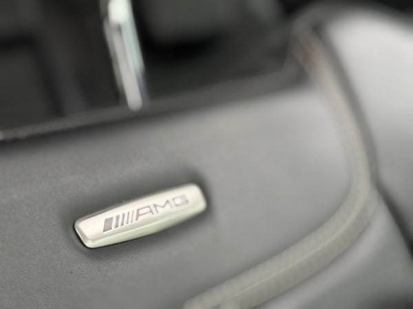 Used Mercedes-Benz GL-Class 2014 for sale - 75667875: Photo 41