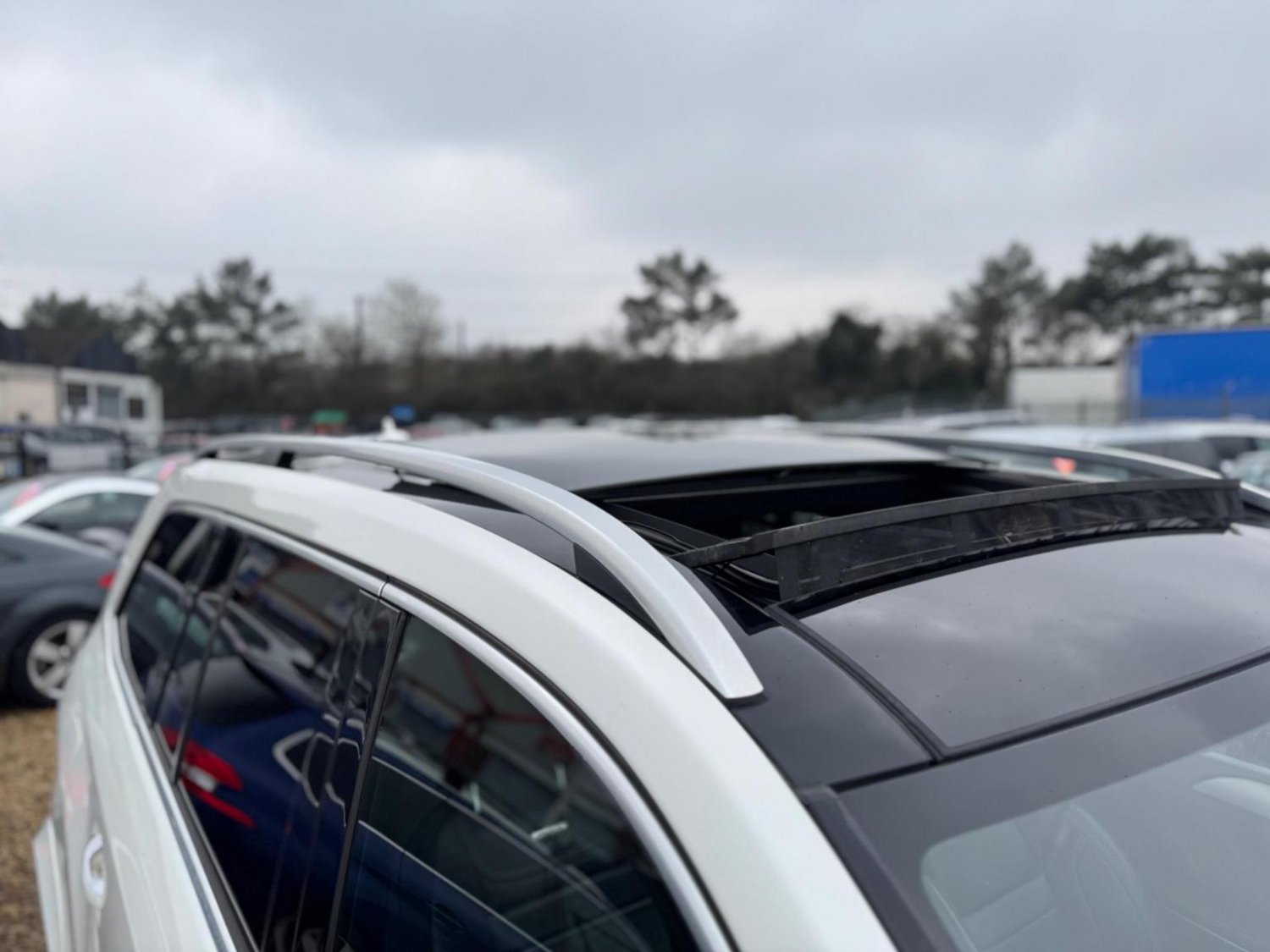 Vehicle 59