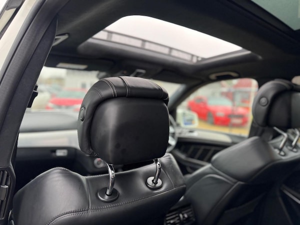 Used Mercedes-Benz GL-Class 2014 for sale - 75667875: Photo 74