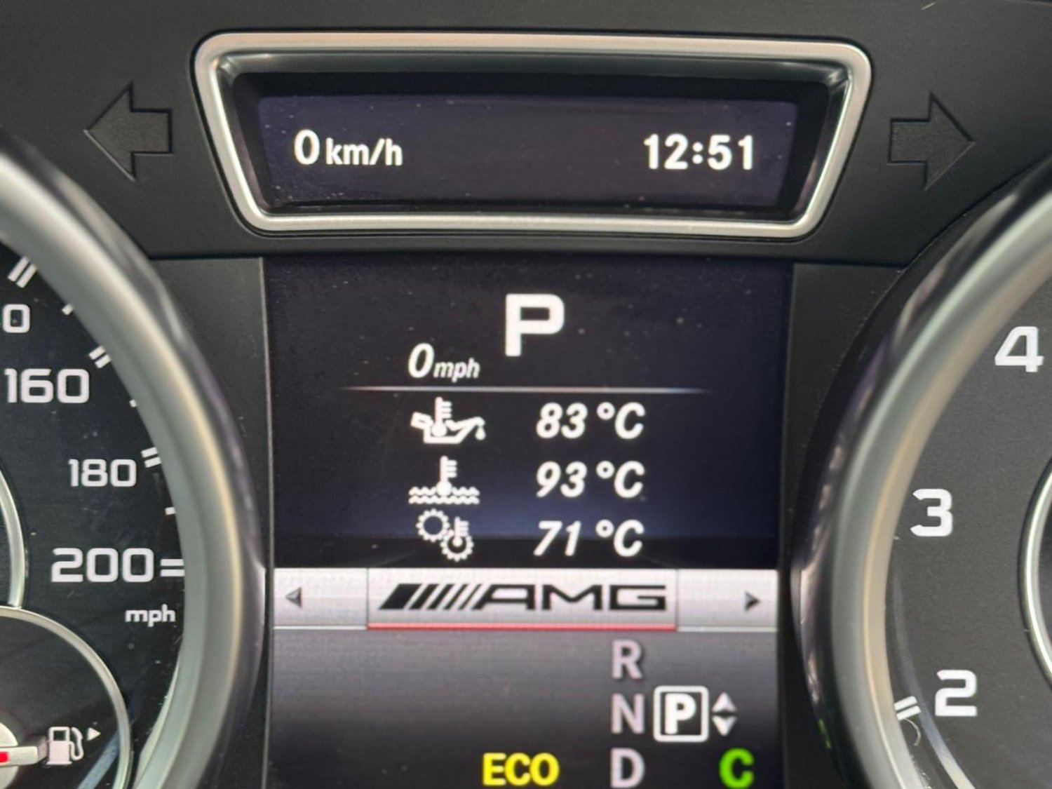 Vehicle 80