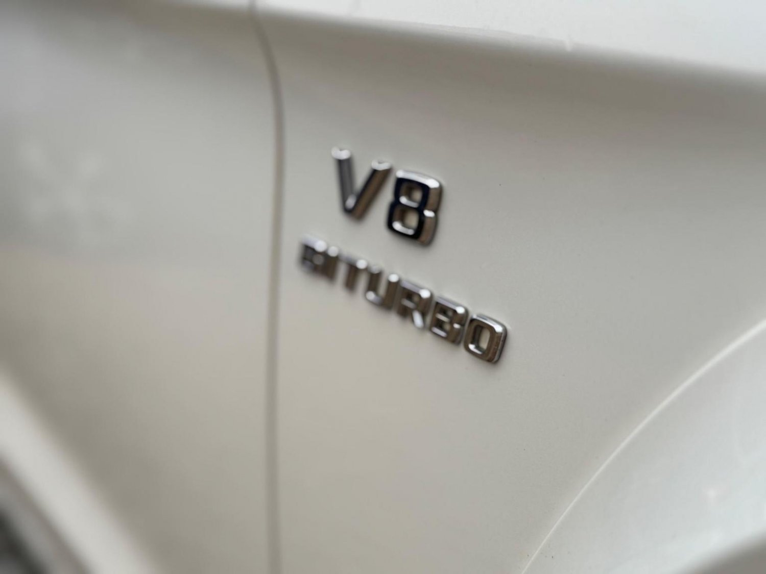 Vehicle 82