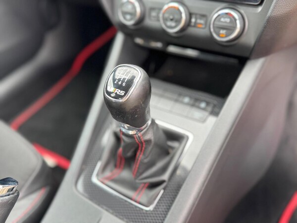 Used Skoda Octavia 2014 for sale - 75667972: Photo 14