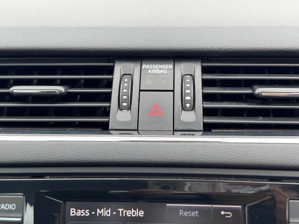 Used Skoda Octavia 2014 for sale - 75667972: Photo 31