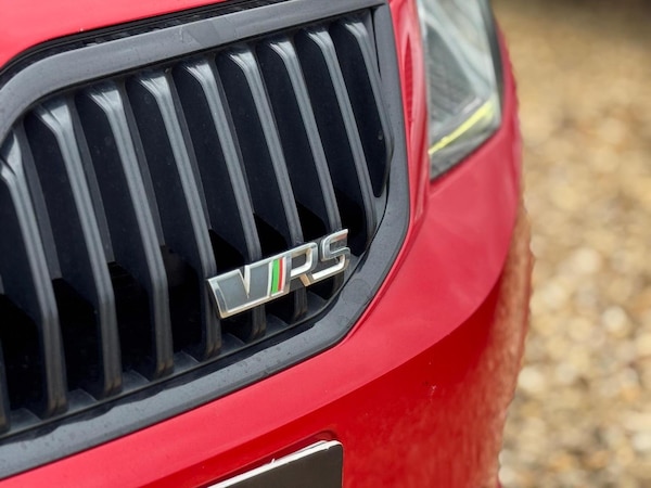 Used Skoda Octavia 2014 for sale - 75667972: Photo 47