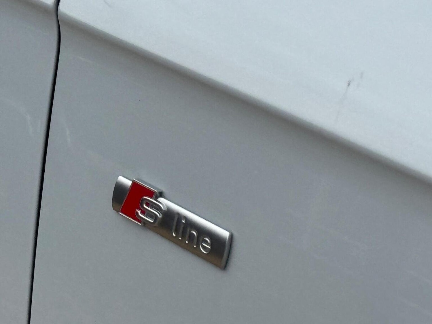 Vehicle 33
