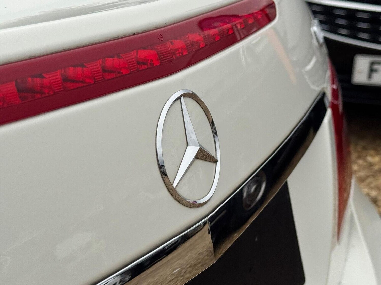 Used Mercedes-Benz E Class 2012 for sale - 76391477: Photo 41