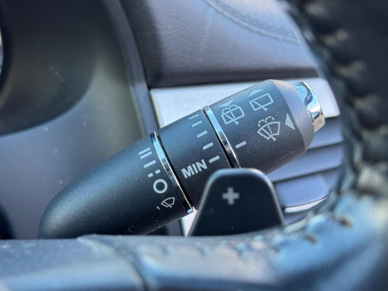 Used Jaguar XF 2013 for sale - 76791565: Photo 34