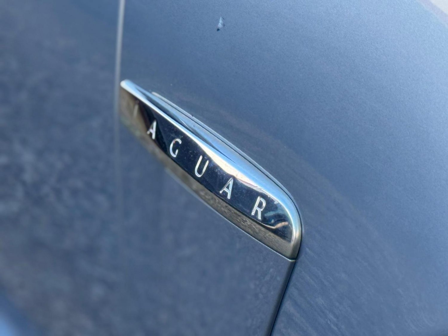 Used Jaguar XF 2013 for sale - 76791565: Photo 36