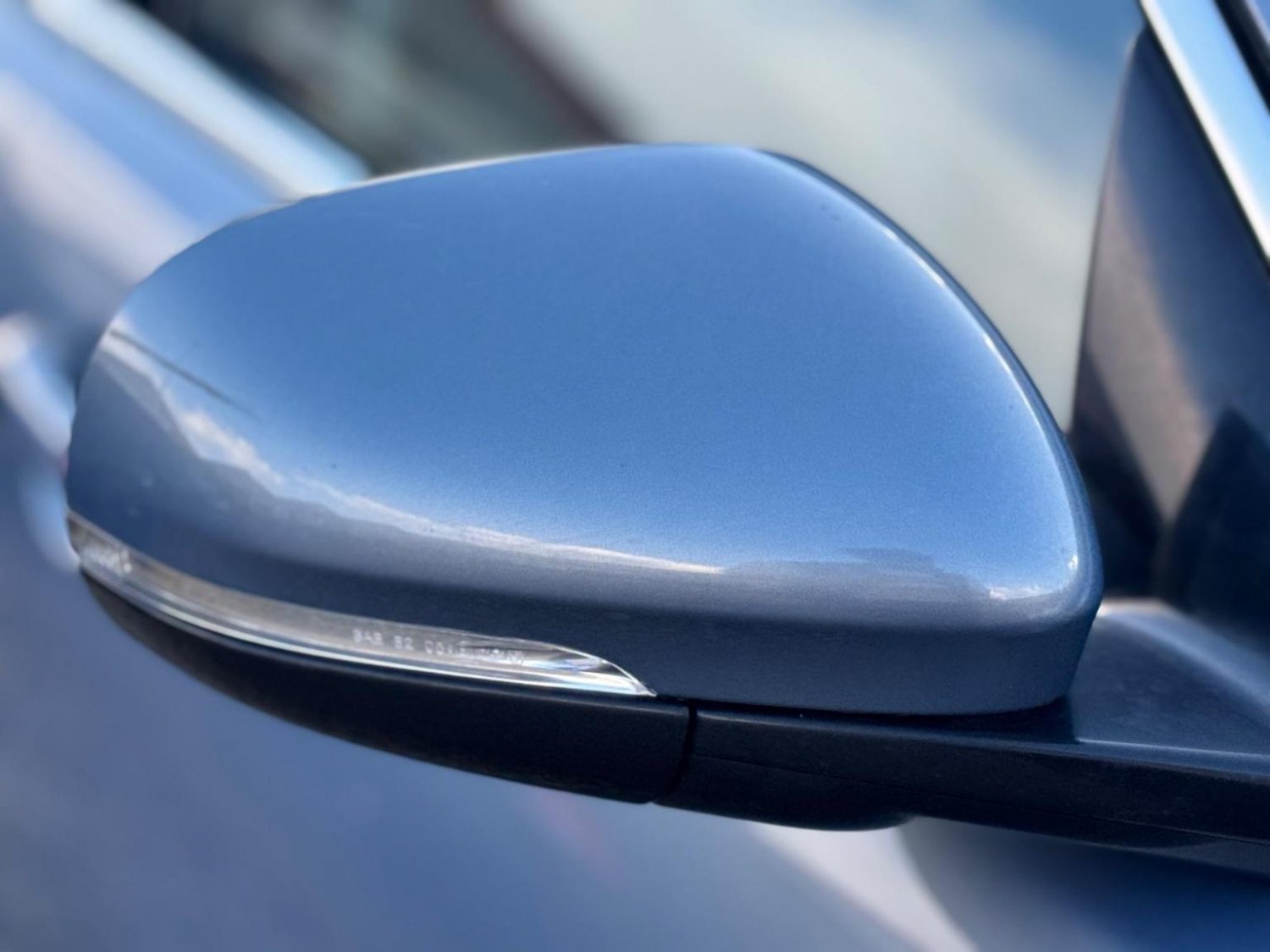 Used Jaguar XF 2013 for sale - 76791565: Photo 52