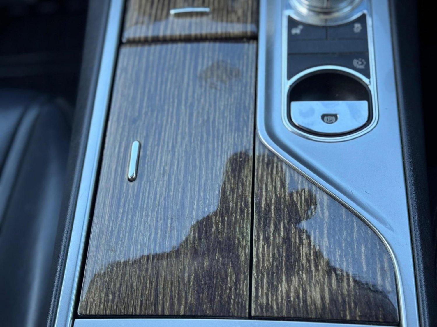 Used Jaguar XF 2013 for sale - 76791565: Photo 64