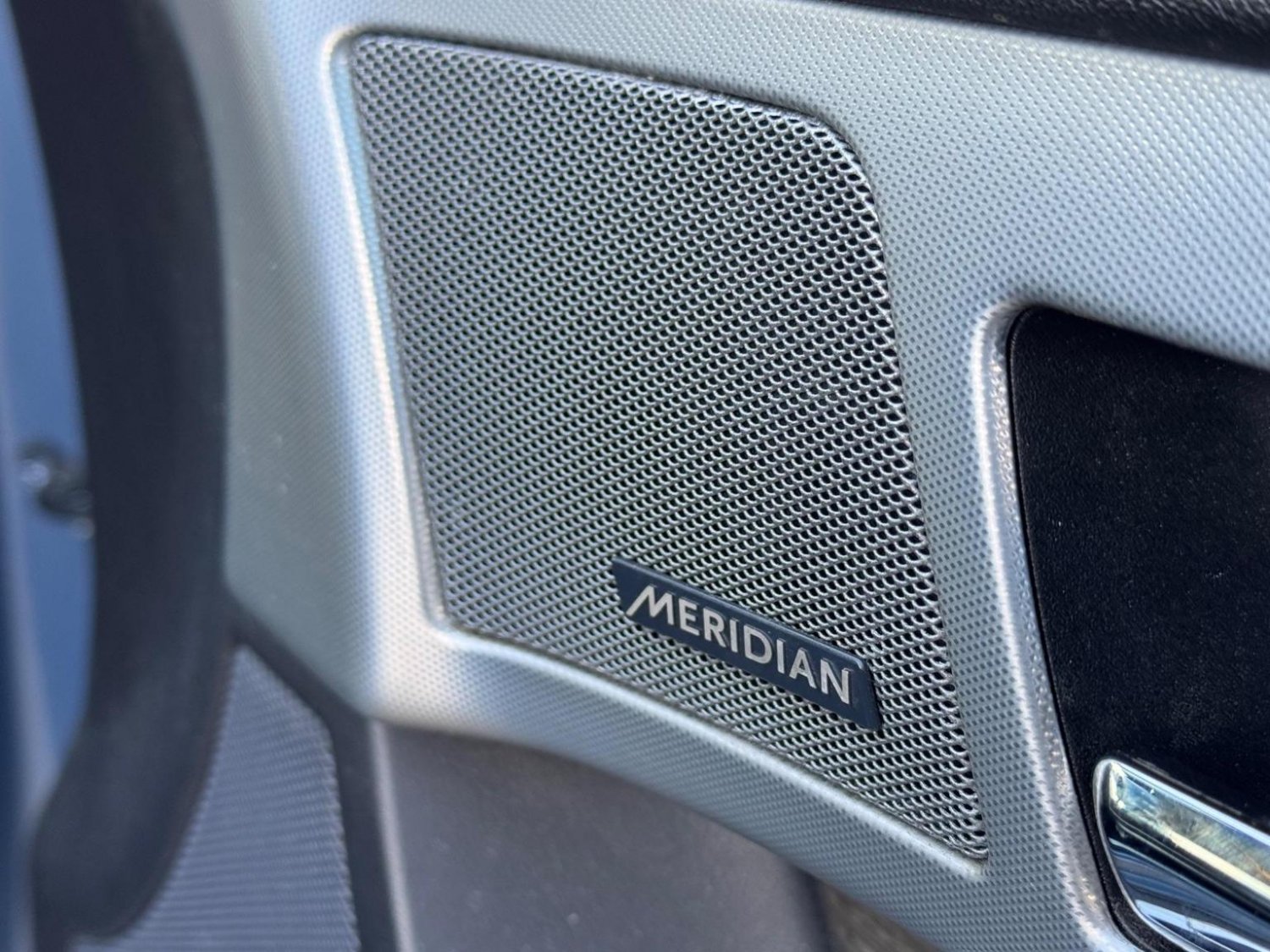 Used Jaguar XF 2013 for sale - 76791565: Photo 66