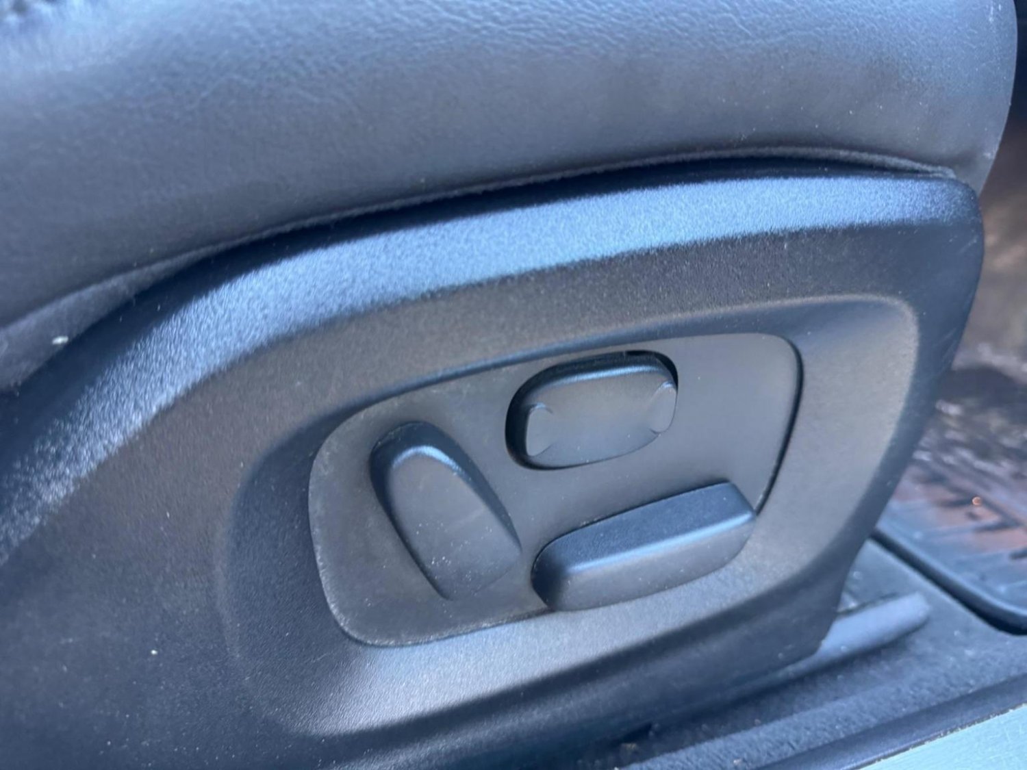 Used Jaguar XF 2013 for sale - 76791565: Photo 67