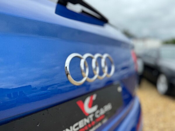 Used Audi Q7 2016 for sale - 75667802: Photo 15