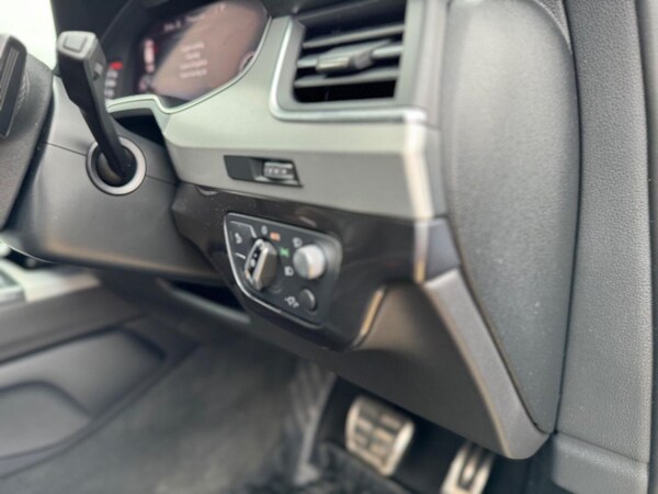 Used Audi Q7 2016 for sale - 75667802: Photo 29